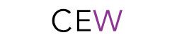Chief Executive Women