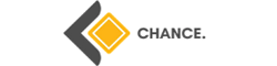Chance Myanmar