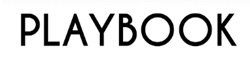 Playbook