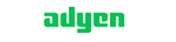 Adyen
