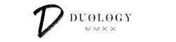 Duology