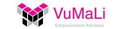 Vumali Empowerment Advisors