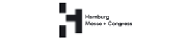 Hamburg Messe