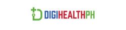 DigiHealth