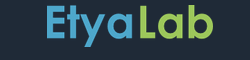 EtyaLab