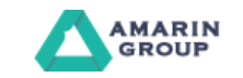Amarin Group