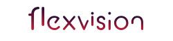 Flexvision Tech