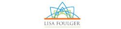 Lisa Foulger Leadership Solutions