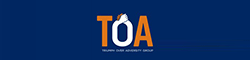 TOA Group