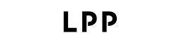 LPP S.A.