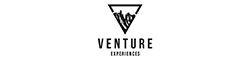 Venture Experiences