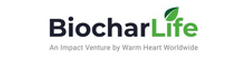 Biochar Life