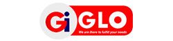 Gloer Investments
