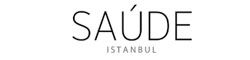 Saude Istanbul