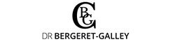 Dr Bergeret-Galley