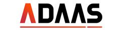 ADAAS