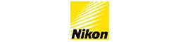 Nikon