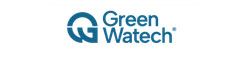 Green Watech