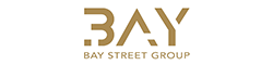 Bay Street Group