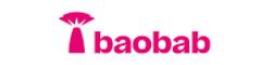 Baobab Microfinance Bank