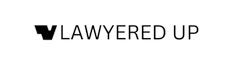Lawyered Up