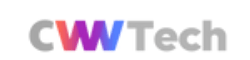 CWTech