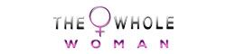 The Whole Woman