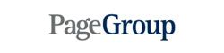 PageGroup