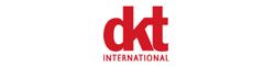 DKT International