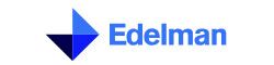 Edelman