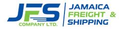 Jamaica Freight and Shipping