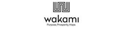 Wakami Global