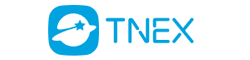 TNEX