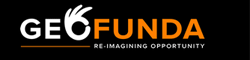 Geofunda
