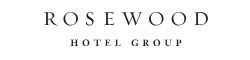 Rosewood Hotel Group