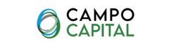 Campo Capital
