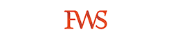 FWS