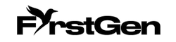 FyrstGen
