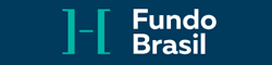Fundo Brazil