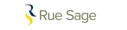 Rue Sage Adtech