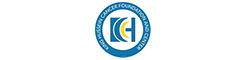 King Hussein Cancer Foundation and Center