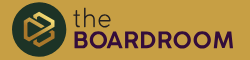 The Boardroom
