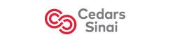 Cedars-Sinai