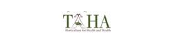 Tanzania Horticultural Association