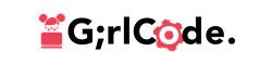 GirlCode Group