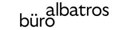Büro Albatros