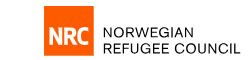 Norwegian Refugee Council Yaounde