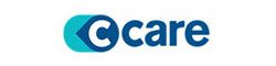 C-Care
