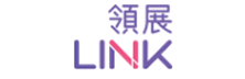 Link Asset Management