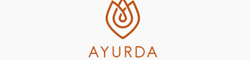 Ayurda